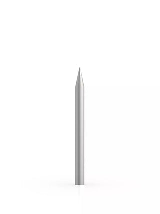 Comedoextractor Pointed Tip