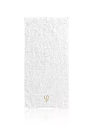 Phi Towel white