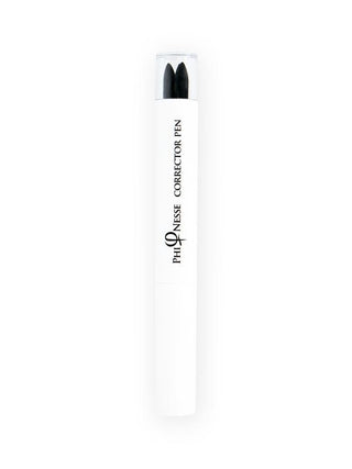 PhiNesse Corrector Pen