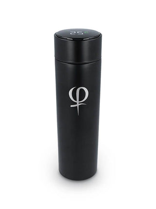 Phi Thermo Bottle