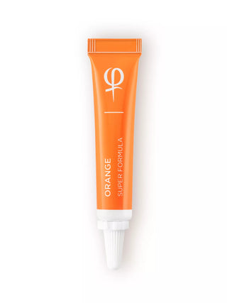 PhiContour Base Orange SUPER Pigment 5ml - 2pcs
