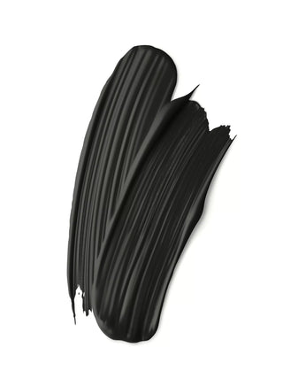 Phibrows Black SUPE Pigment 5ml