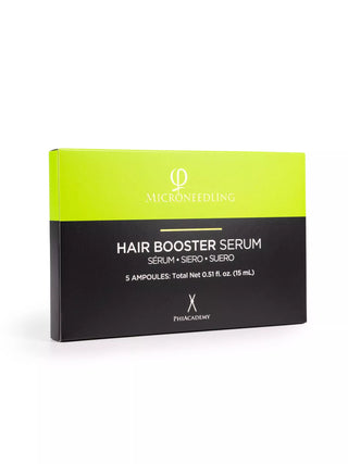 Hair Booster Serum 5/1
