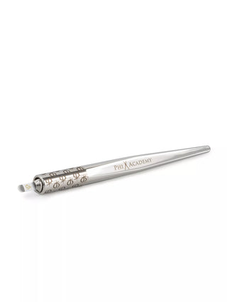 PhiBrows Universal Holder Silver
