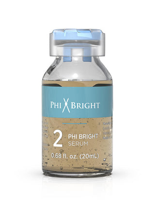 PhiBright Serum 2 - 20ml - clearance