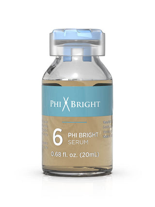 PhiBright Serum 6 - 20ml - clearance