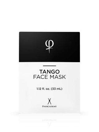Tango Face Mask 1 x 5pcs