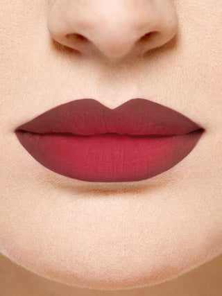 PhiNesse Ombre Lips Pen Baby Kiss - Sienna 01