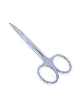 PhiBrows Scissors & Tweezers